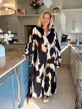 Load image into Gallery viewer, Louisa co-ord. LAST ONE