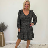 Fleur dress - 3 sizes