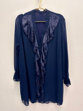 Load image into Gallery viewer, Diva top - 4 colours