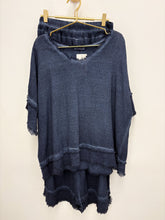 Load image into Gallery viewer, Nadia Co-ord - 8 colours