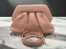 Load image into Gallery viewer, Josie Handbag - Big