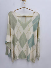 Load image into Gallery viewer, Andrea Jumper - 7 colours