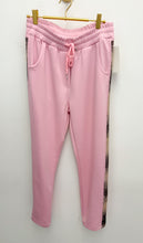 Load image into Gallery viewer, Glam trousers - 6 colours