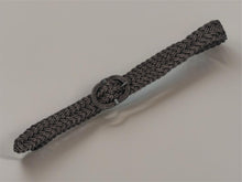 Load image into Gallery viewer, Amara belt - 4 colours