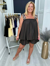 Load image into Gallery viewer, Faith co-ord - 7 colours. LAST ONES