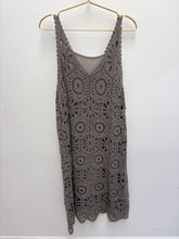 Load image into Gallery viewer, Tula dress - 8 colours