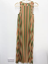Load image into Gallery viewer, Marbella dress - 5 colours