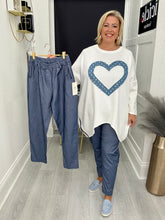 Load image into Gallery viewer, Bianca Magic Trousers