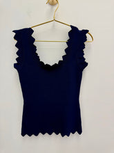 Load image into Gallery viewer, Ginny top - 8 colours, 2 Sizes