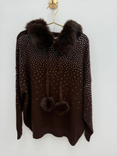 Load image into Gallery viewer, Lexie jumper - 8 colours