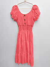 Load image into Gallery viewer, Athena dress - 6 colours