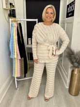 Load image into Gallery viewer, Amy Co-ord - 6 colours