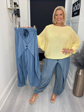 Load image into Gallery viewer, Eve trousers