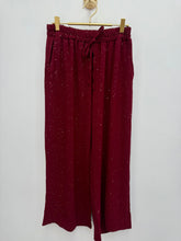 Load image into Gallery viewer, Tricia Co-ord - 3 colours