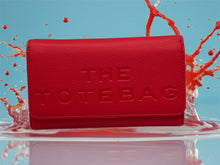 Load image into Gallery viewer, Large Tote Purse  - 11 colours