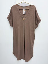 Load image into Gallery viewer, Trudy dress - 9 colours