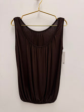Load image into Gallery viewer, Bubble vest - 21 colours