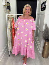 Load image into Gallery viewer, Belle dress - 7 colours