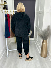 Load image into Gallery viewer, Kirsty jacket - 6 colours