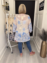 Load image into Gallery viewer, Maldives cardigan - 4 colours