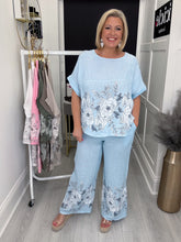 Load image into Gallery viewer, Olivia Co-ord - 6 colours