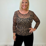 Jodie Top