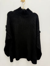 Load image into Gallery viewer, Sibel jumper - 7 colours