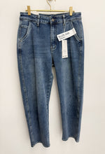 Load image into Gallery viewer, Stacey jeans