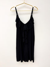 Load image into Gallery viewer, Annie Playsuit