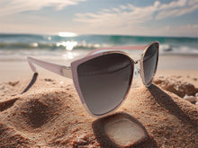 Load image into Gallery viewer, Eliza Sunglasses - 2 Colours