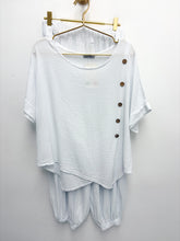 Load image into Gallery viewer, Karen co-ord - 7 colours