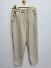 Load image into Gallery viewer, Tia trousers - 5 colours
