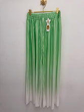 Load image into Gallery viewer, Yasmin trousers - 8 colours