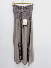 Load image into Gallery viewer, Ivy dress - 7 colours