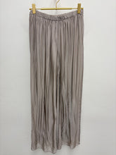 Load image into Gallery viewer, Eva trousers - 9 colours
