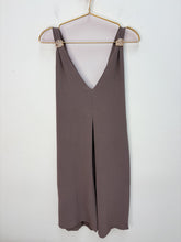 Load image into Gallery viewer, Alexa Playsuit - 7 colours