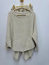 Load image into Gallery viewer, Tori co-ord - 9 colours