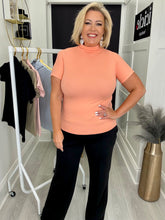 Load image into Gallery viewer, Maisie top - 6 colours