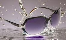 Load image into Gallery viewer, Imogen Sunglasses - 2 colours