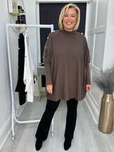 Load image into Gallery viewer, Butterfly Jumper - 3 colours