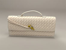 Load image into Gallery viewer, Naomi Handbag - 4 Colours