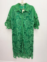 Load image into Gallery viewer, Alexa dress - 4 colours