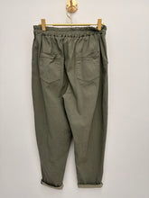 Load image into Gallery viewer, Darcy magic trousers - 16 colours