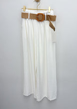Load image into Gallery viewer, Peggy trousers - 10 colours