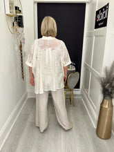 Load image into Gallery viewer, Keira top