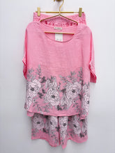 Load image into Gallery viewer, Olivia Co-ord - 6 colours