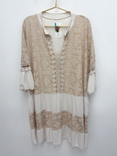 Load image into Gallery viewer, Janet dress - 10 colours