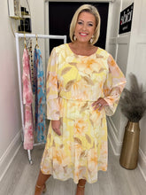 Load image into Gallery viewer, Alison dress - 3 colours