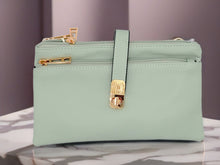 Load image into Gallery viewer, Julie Handbag
