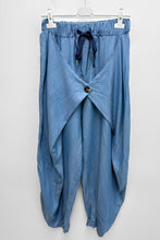 Load image into Gallery viewer, Eve trousers